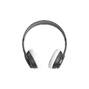 Smartphone Earbuds