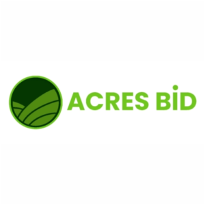 Acres Bid