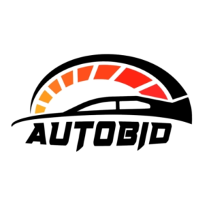 Autobid