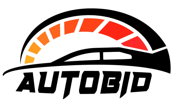 Autobid Logo