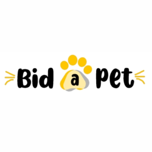 Bid a Pet