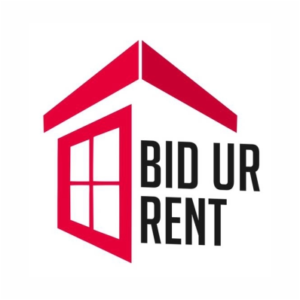 Bid Ur Rent