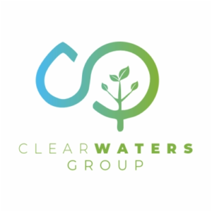 Clearwaters Group