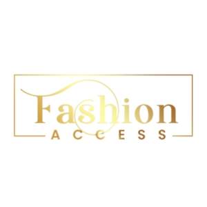 Fashion Access