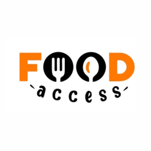 Food Access