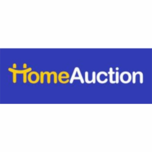 Home Auction
