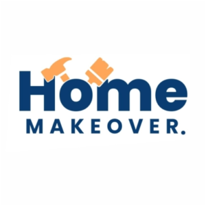 Home Makeover