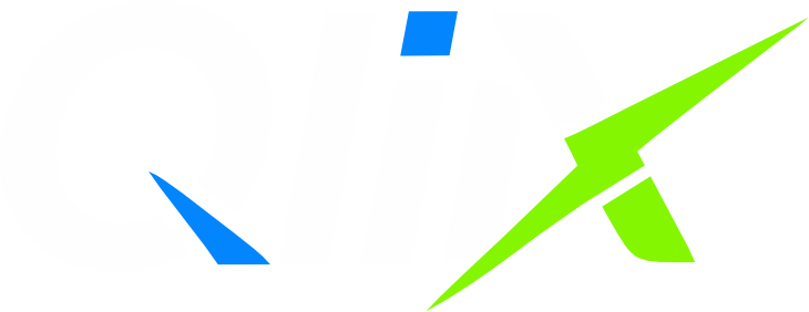 Qliix