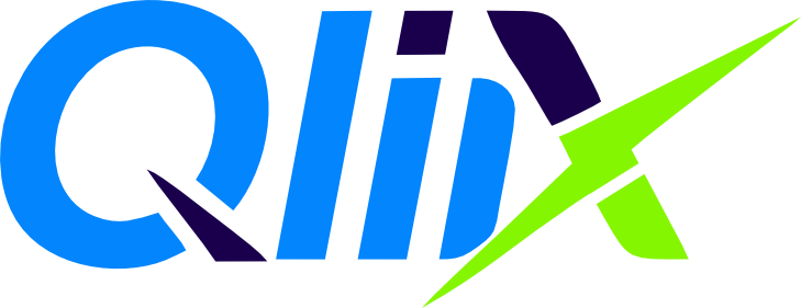 Qliix