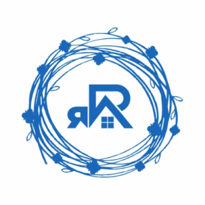 Rahama Homes