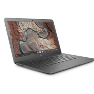 Hp Stream 11 - Intel Celeron- Education Edition - 4GB RAM - 64GB HDD