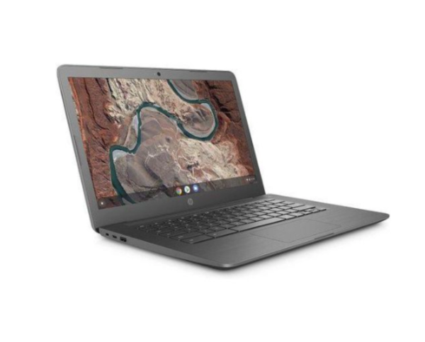 Hp Stream 11 - Intel Celeron- Education Edition - 4GB RAM - 64GB HDD