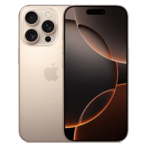 Apple iPhone 16 Pro Max 128gb