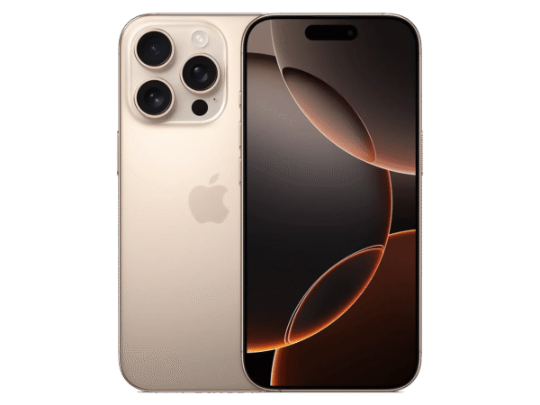 Apple iPhone 16 Pro Max 128gb