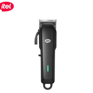 itel Multifunction Rechargeable Hair Clipper